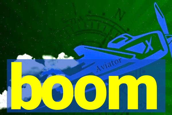 boom-games com bingo sala de bingo